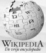 Wikipedia Korsika ?>
