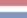 Nederlandstalige website bezienswaardigheden frankrijk tarn